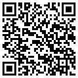 QR Code for Force Elec Tech in Oregon, IL 61061