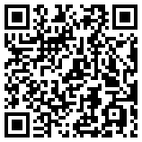 QR Code for Forest City Tech in Rockford, IL 61102