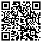 QR Code for Forge in Blue Island, IL 60406