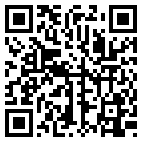 QR Code for Fox Point Independent & Assisted Living in Mchenry, IL 60050