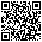 QR Code for Freedom Farm in Harvard, IL 60033