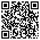 QR Code for Fuerte Systems in Plainfield, IL 60586