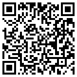QR Code for Fuller Therapeutic in Normal, IL 61761