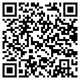 QR Code for Marla Miller - Country Financial Representative in Bartlett, IL 60103