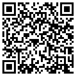 QR Code for Gale Charles J in Chicago, IL 60603