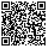 QR Code for Gamble Enterprises in Marengo, IL 60152