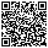 QR Code for Eugenia'S Floral Design in Cicero, IL 60804
