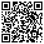 QR Code for Garnett Corp in Frankfort, IL 60423