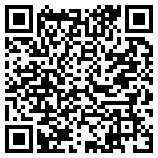 QR Code for Gaw Paper Coating Systems in Chicago, IL 60631