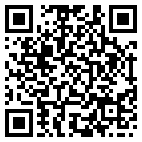 QR Code for Gemvision in Moline, IL 61265