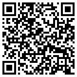 QR Code for Genesis Automation in Saint Charles, IL 60174