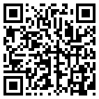 QR Code for Geo Group in Frankfort, IL 60423