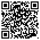 QR Code for Gervais David R in Crystal Lake, IL 60014