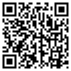 QR Code for Ginza Buffet in Niles, IL 60714