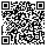 QR Code for Glander Paving Company in Palatine, IL 60067