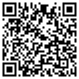 QR Code for Glendale Communications Groups in Barrington, IL 60010