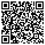 QR Code for Globalmax Insurance in Chicago, IL 60653