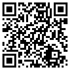 QR Code for Glory Days in Antioch, IL 60002