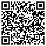 QR Code for Goebel Todd M in Springfield, IL 62703