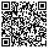 QR Code for Gooch Too Photography in Chicago, IL 60640