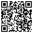 QR Code for Goodwill in Des Plaines, IL 60018