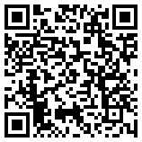 QR Code for Graphic Screen Printing in Orland Park, IL 60462