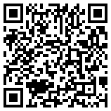 QR Code for Gratz Outdoor Services in Crystal Lake, IL 60014