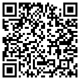 QR Code for Greeen Forensicas in Chicago, IL 60606