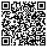 QR Code for Groen Transportation in Blue Island, IL 60406