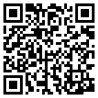 QR Code for Group USA in Schaumburg, IL 60173