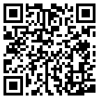 QR Code for Gumption Gifts in Chicago, IL 60643