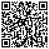 QR Code for H&r Block in Chicago, IL 60618