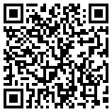 QR Code for H&R Block in Mount Prospect, IL 60056