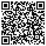 QR Code for Habitat Resale Store in Vandalia, IL 62471