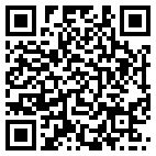 QR Code for Hale Mind in Naperville, IL 60563