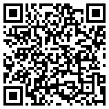 QR Code for Hammerhead Coffee in Champaign, IL 61820