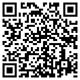 QR Code for Harold's Chicken Shack in Matteson, IL 60443