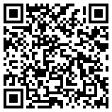 QR Code for Harrington Signal in Moline, IL 61265
