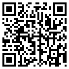 QR Code for Harris in Chicago, IL 60632