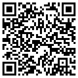 QR Code for Harrisburg Quick Cash in Harrisburg, IL 62946