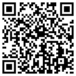 QR Code for Harvard Park Baptist Church in Springfield, IL 62703