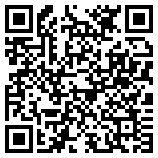 QR Code for Hayes Home Improvements in Saint Charles, IL 60174