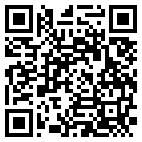 QR Code for Hdc in Chicago, IL 60601