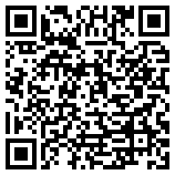 QR Code for Hearnley Gerald in Mahomet, IL 61853