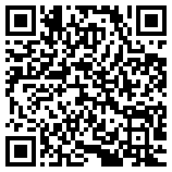 QR Code for Heavenly Creatures Dog Grooming in Woodhull, IL 61490