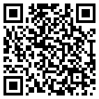QR Code for Heider John P in Woodstock, IL 60098