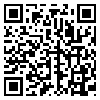 QR Code for Herradura in Bloomington, IL 61704