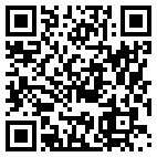 QR Code for Hertz in Geneva, IL 60134