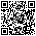 QR Code for Hertz in Gurnee, IL 60031