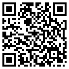 QR Code for Hey Bryan's in East Moline, IL 61244